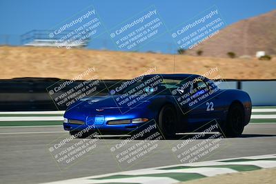 media/Nov-01-2025-Speed Ventures (Sat) [[3969607d77]]/Yellow Group/Session 1 (Turns 1 and 3)/